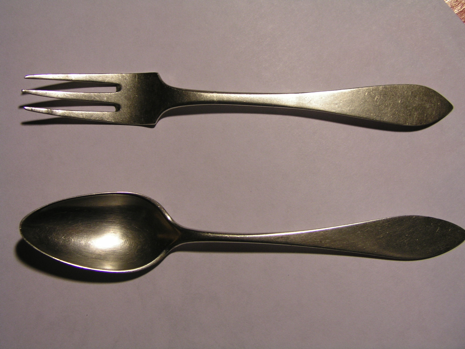 P1010085.JPG