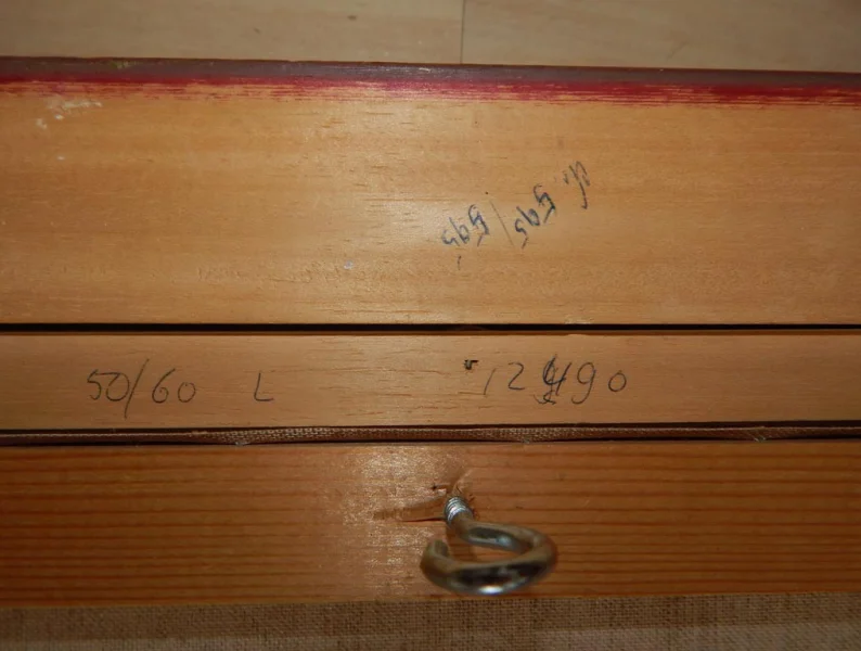 DSCN4310.JPG
