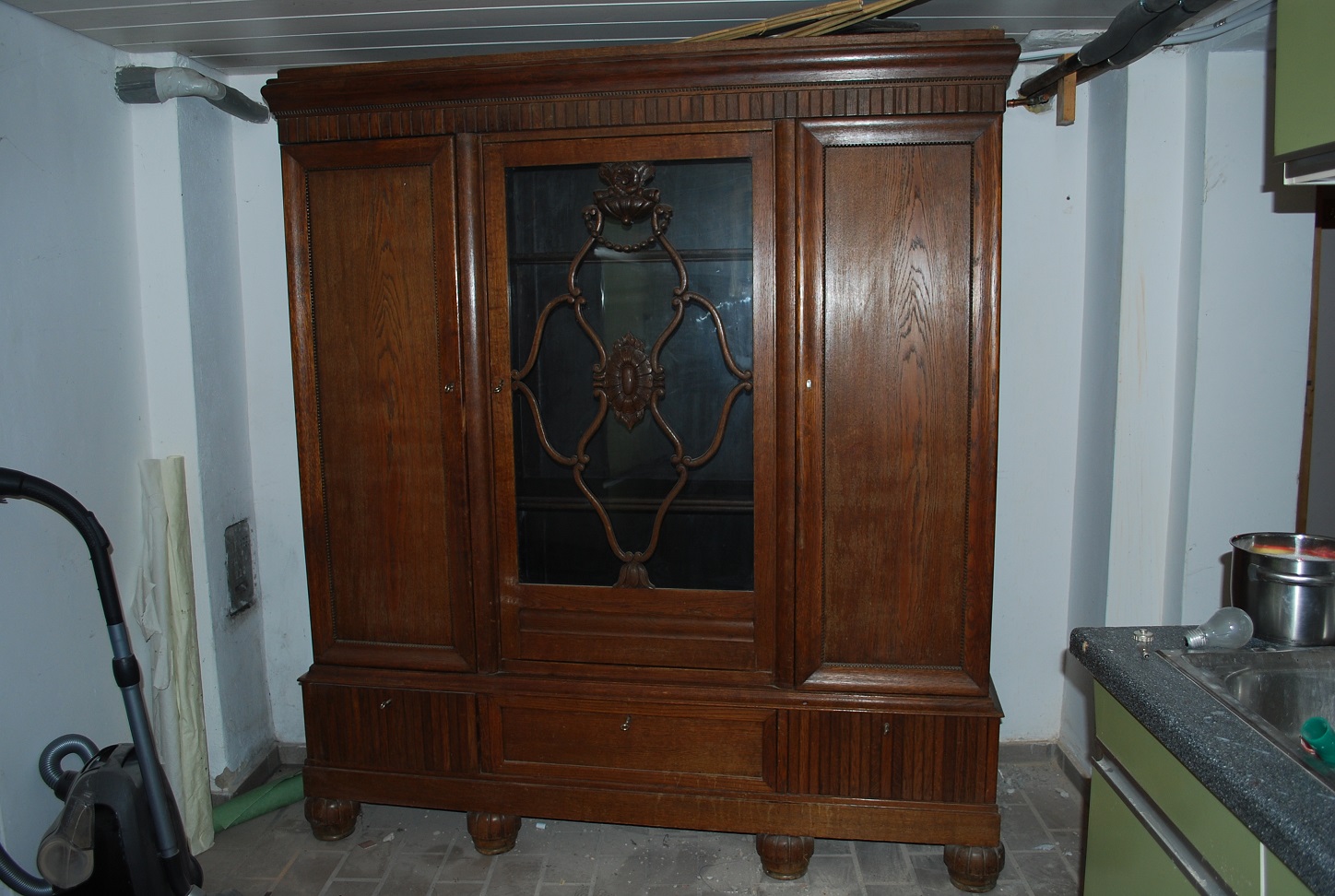 Schrank03_V1.jpg