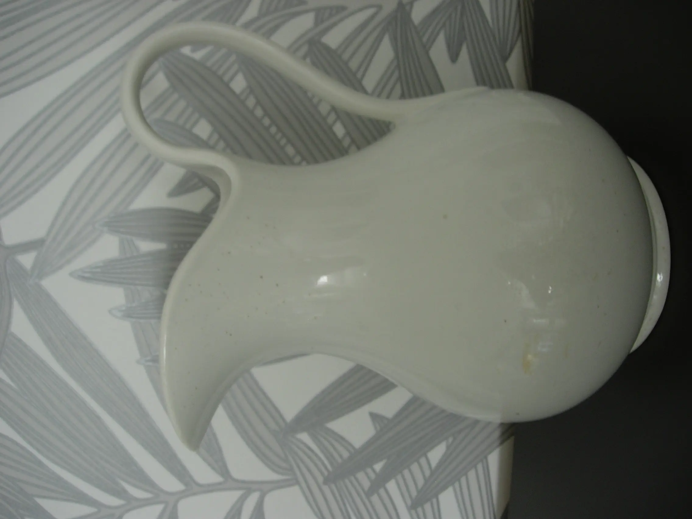 DSCN6010.JPG