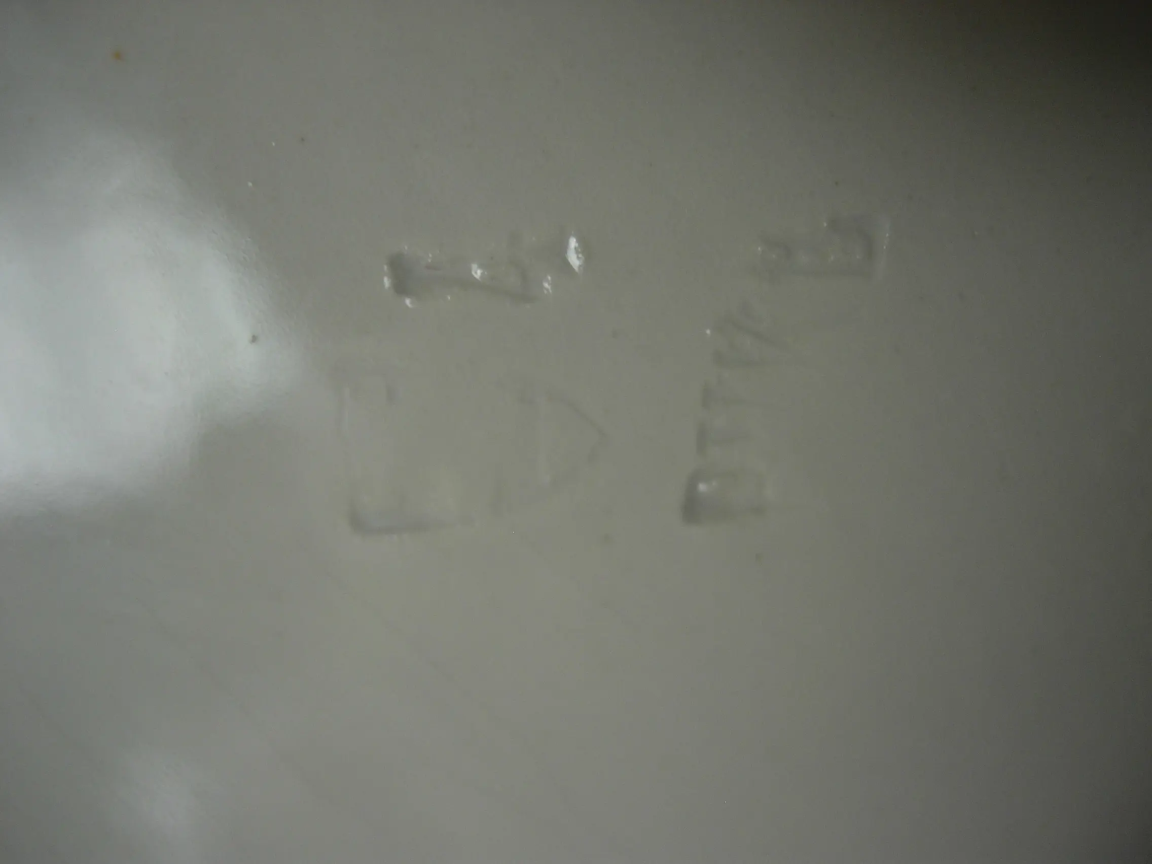 DSCN6015.JPG