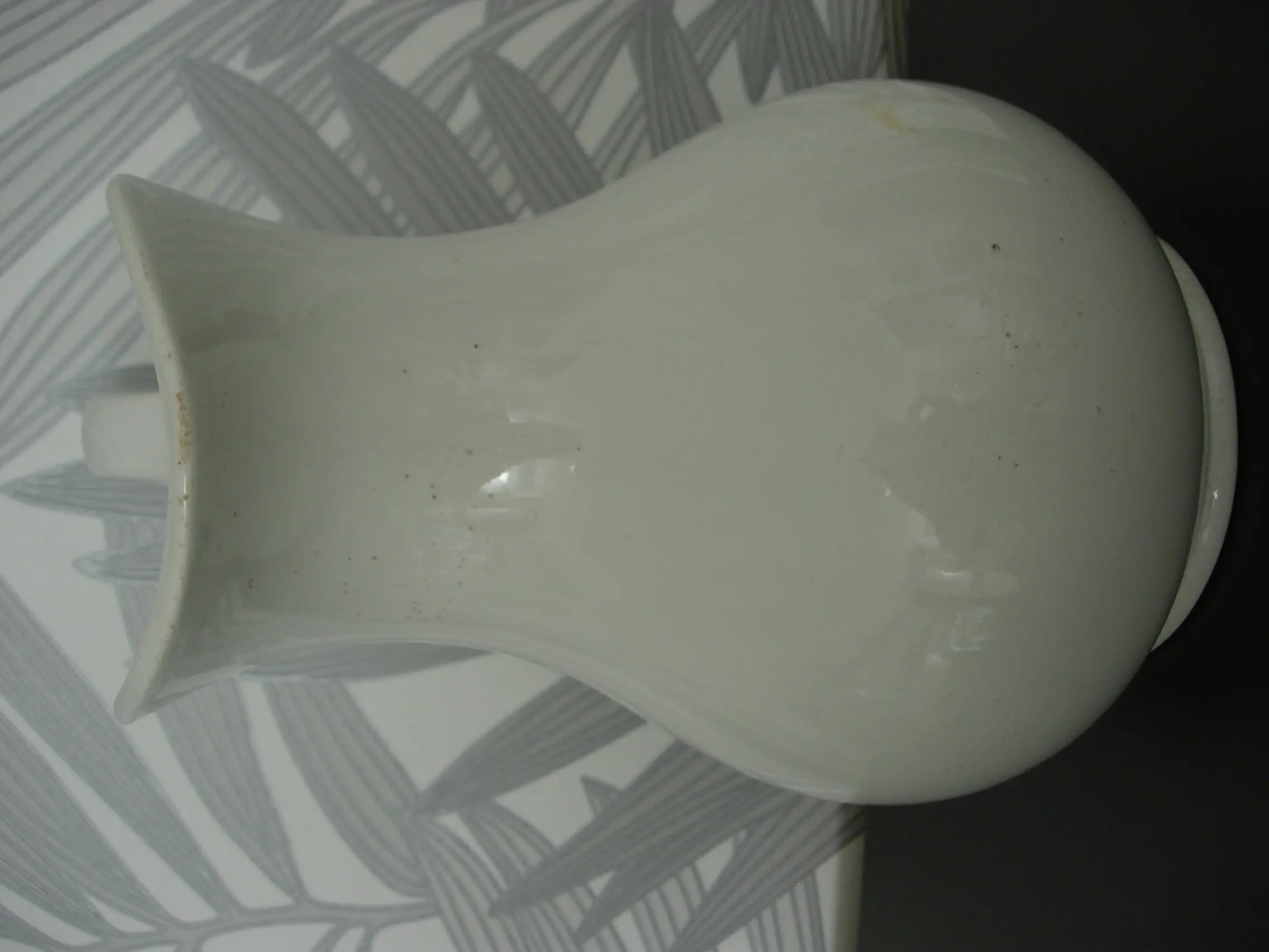 DSCN6011.JPG
