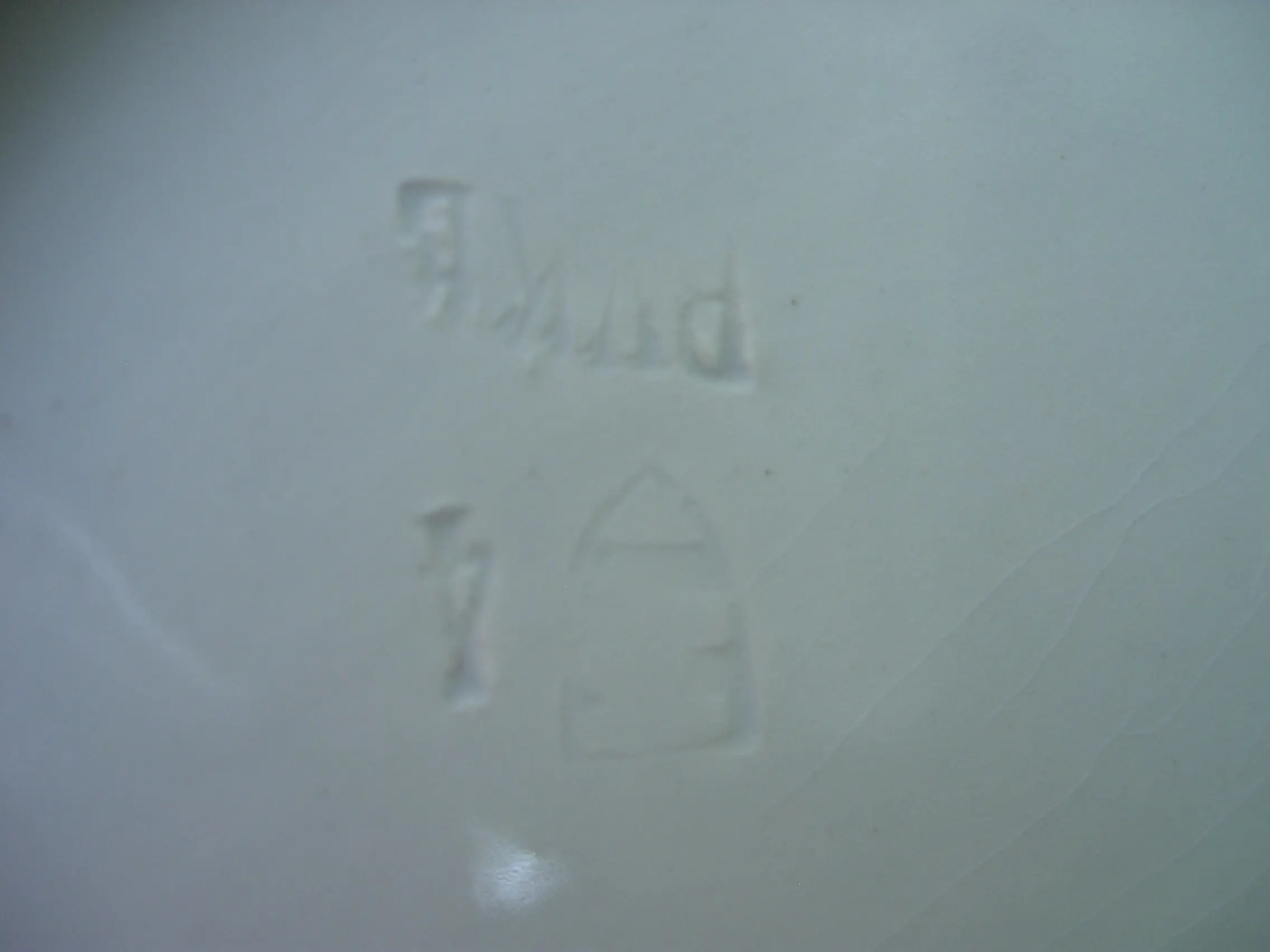DSCN6057.JPG