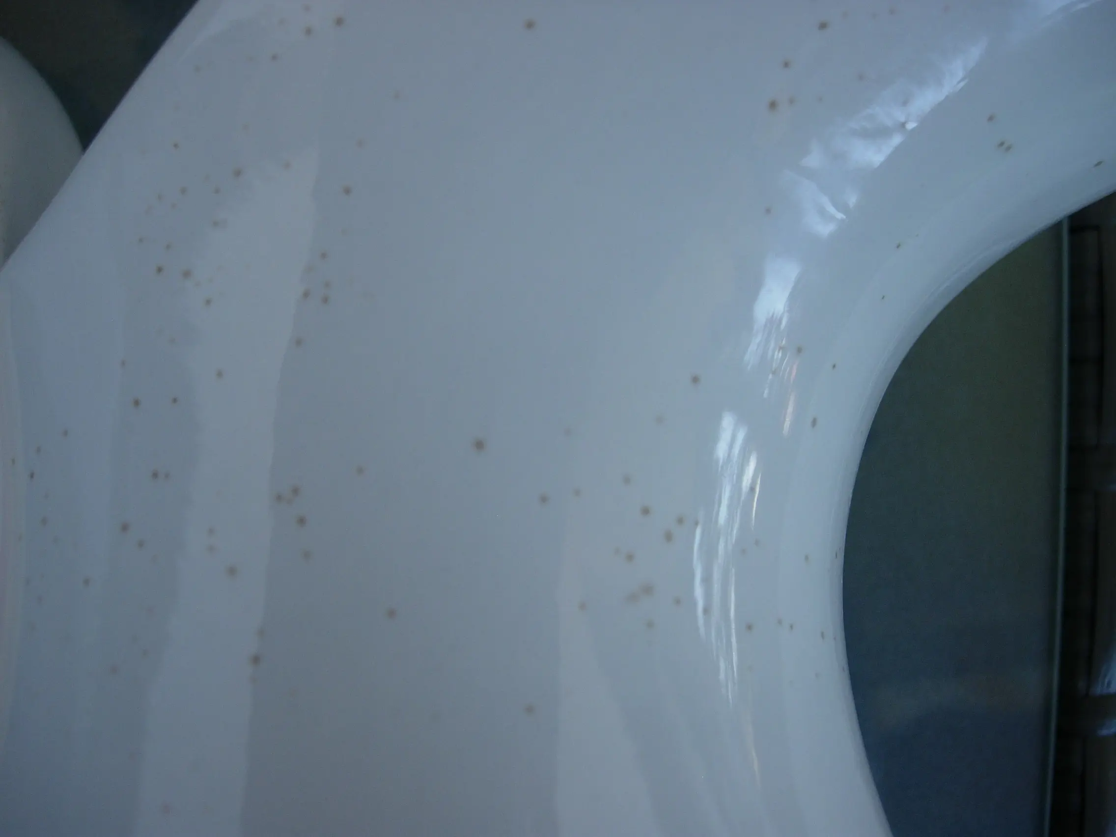 DSCN6055.JPG