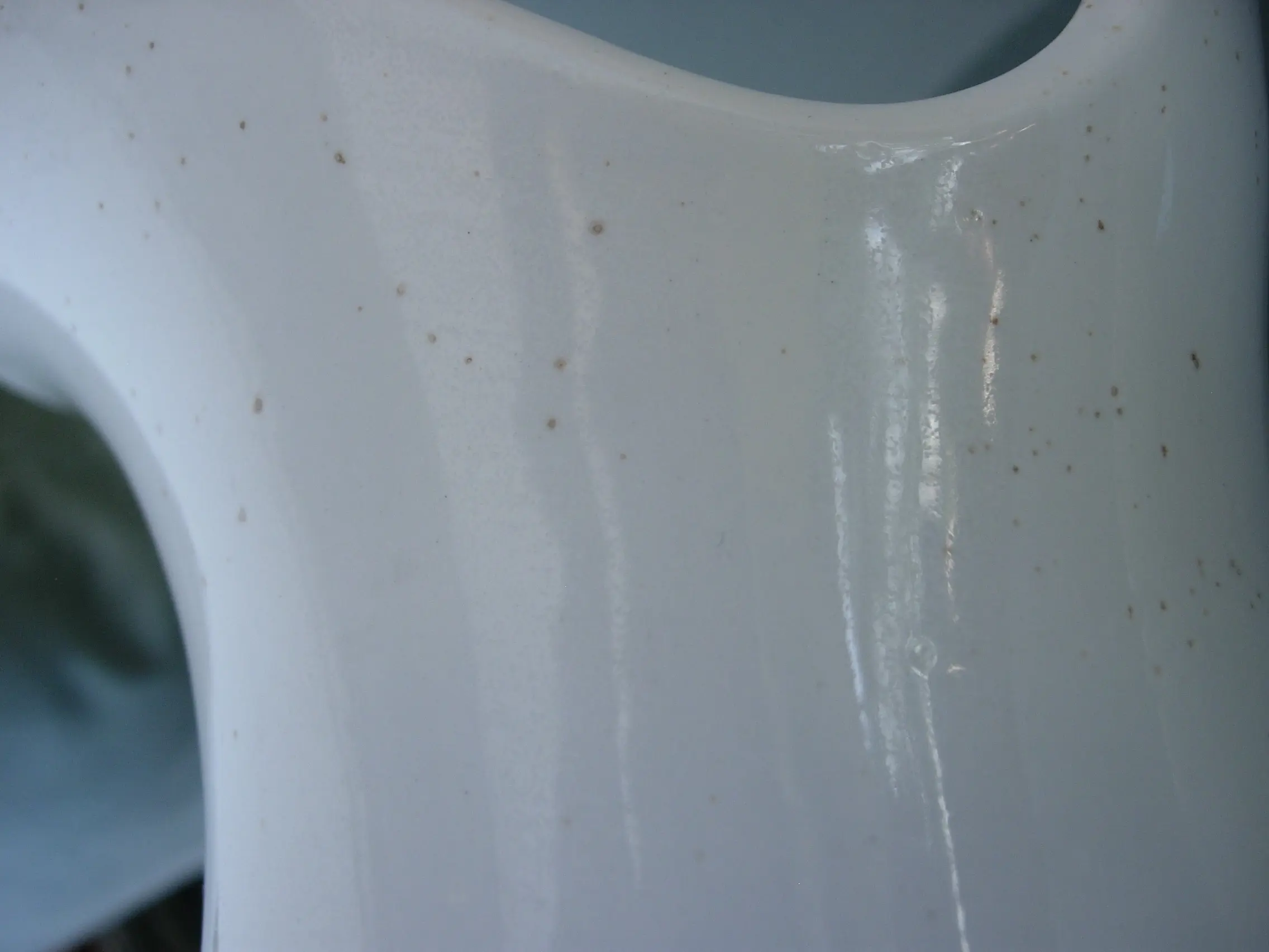 DSCN6058.JPG