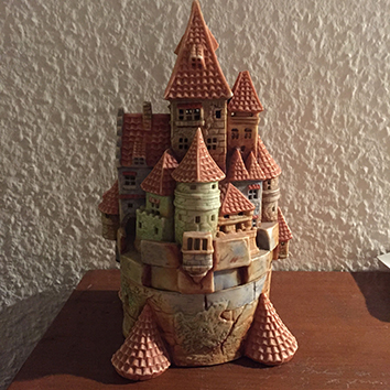 Burg.jpg