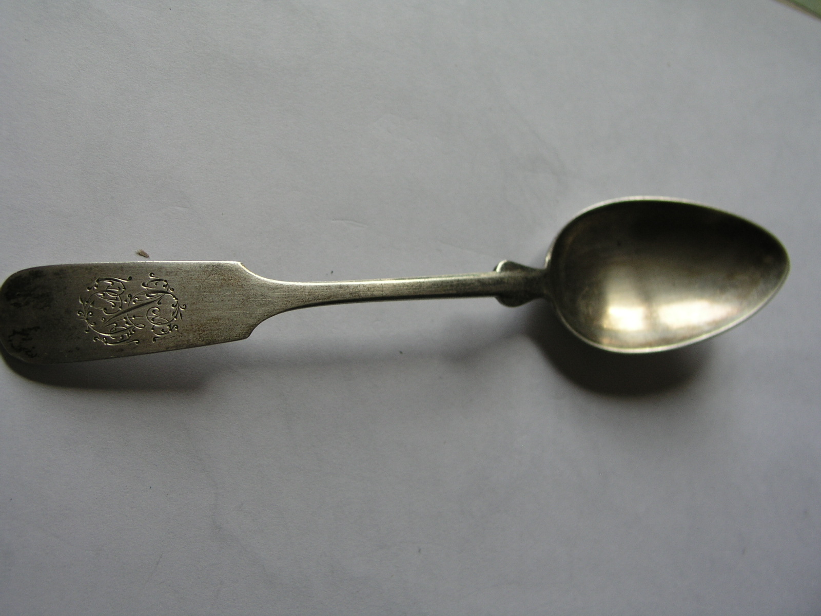 Wellner 800.JPG