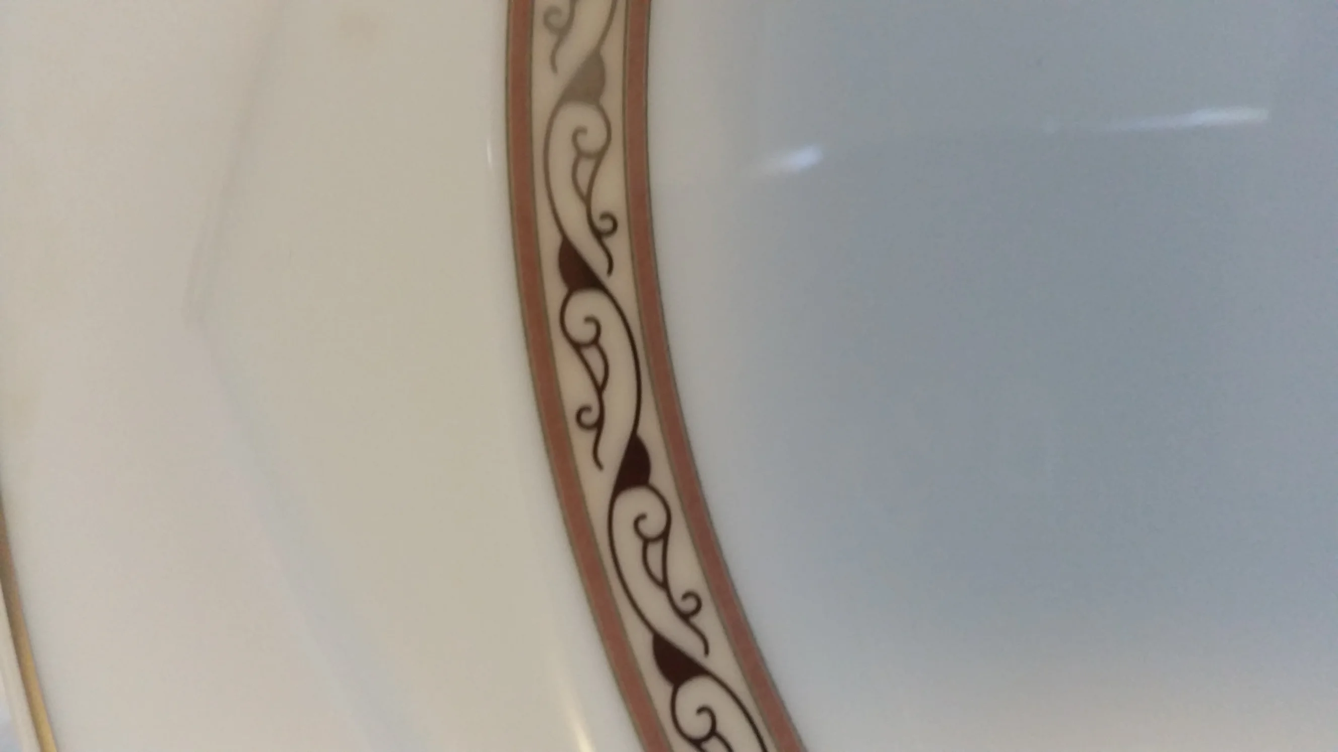 20150802_163600.jpg