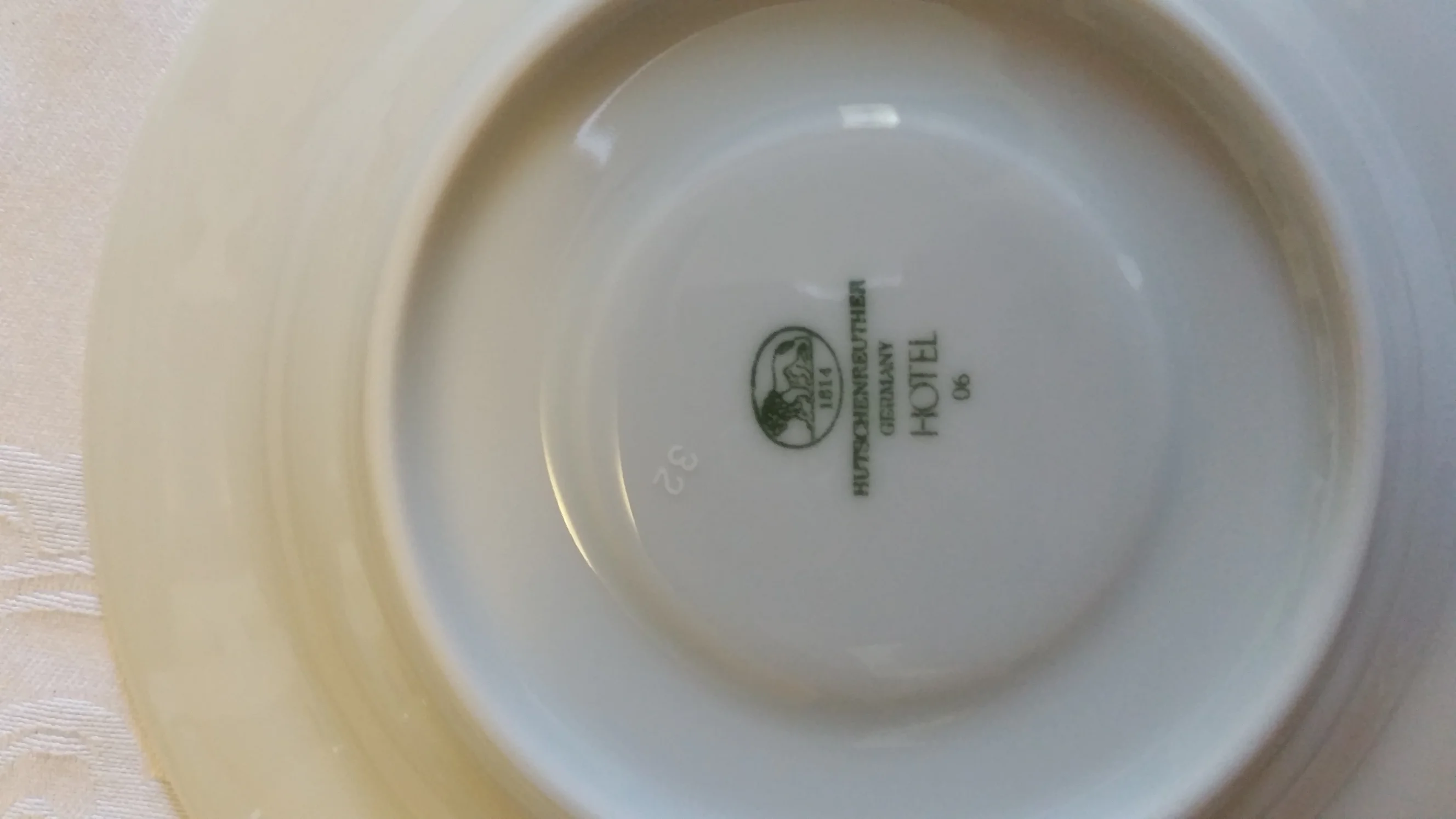 20150802_163902.jpg