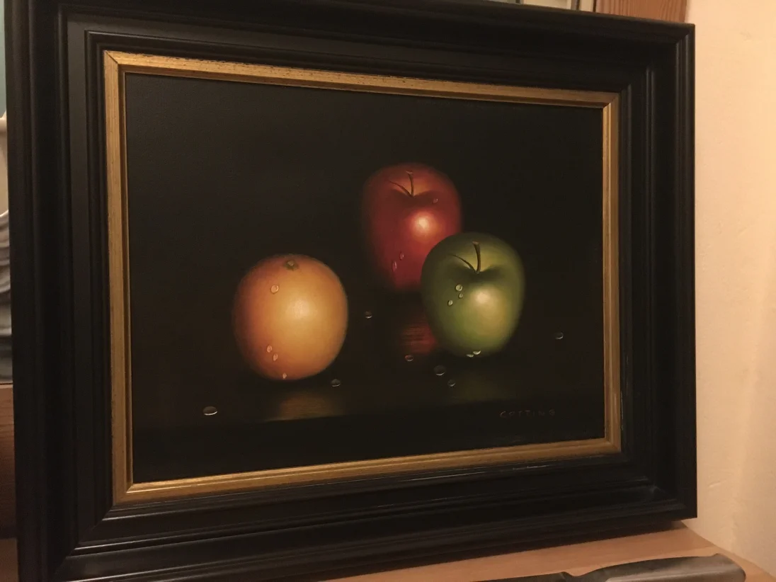 9A981326-E704-4A2C-9B05-B170BA9A21F0.jpeg