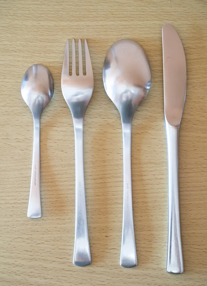 unten.jpg