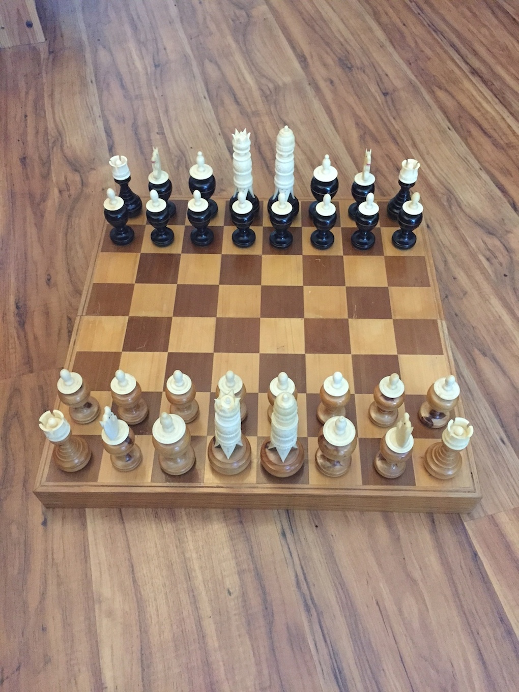 image1.JPG