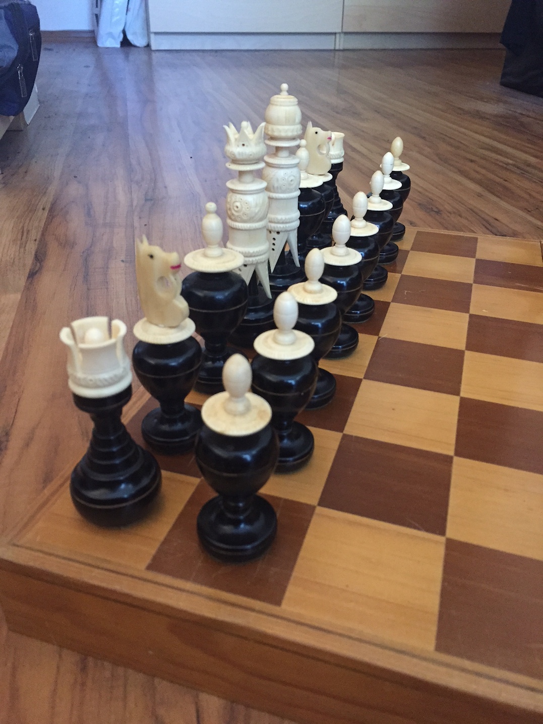 image2.JPG