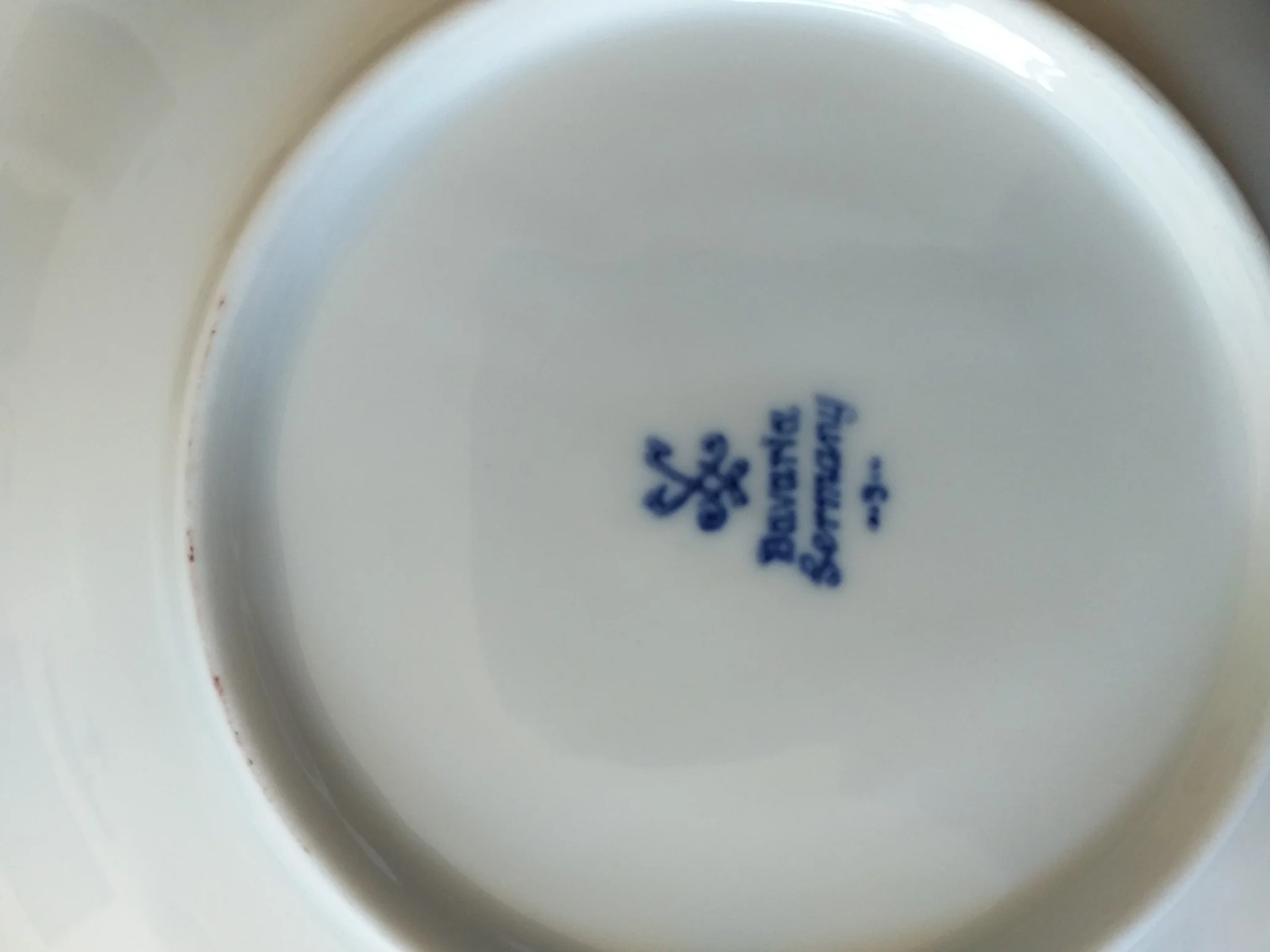 20200805_150449.jpg