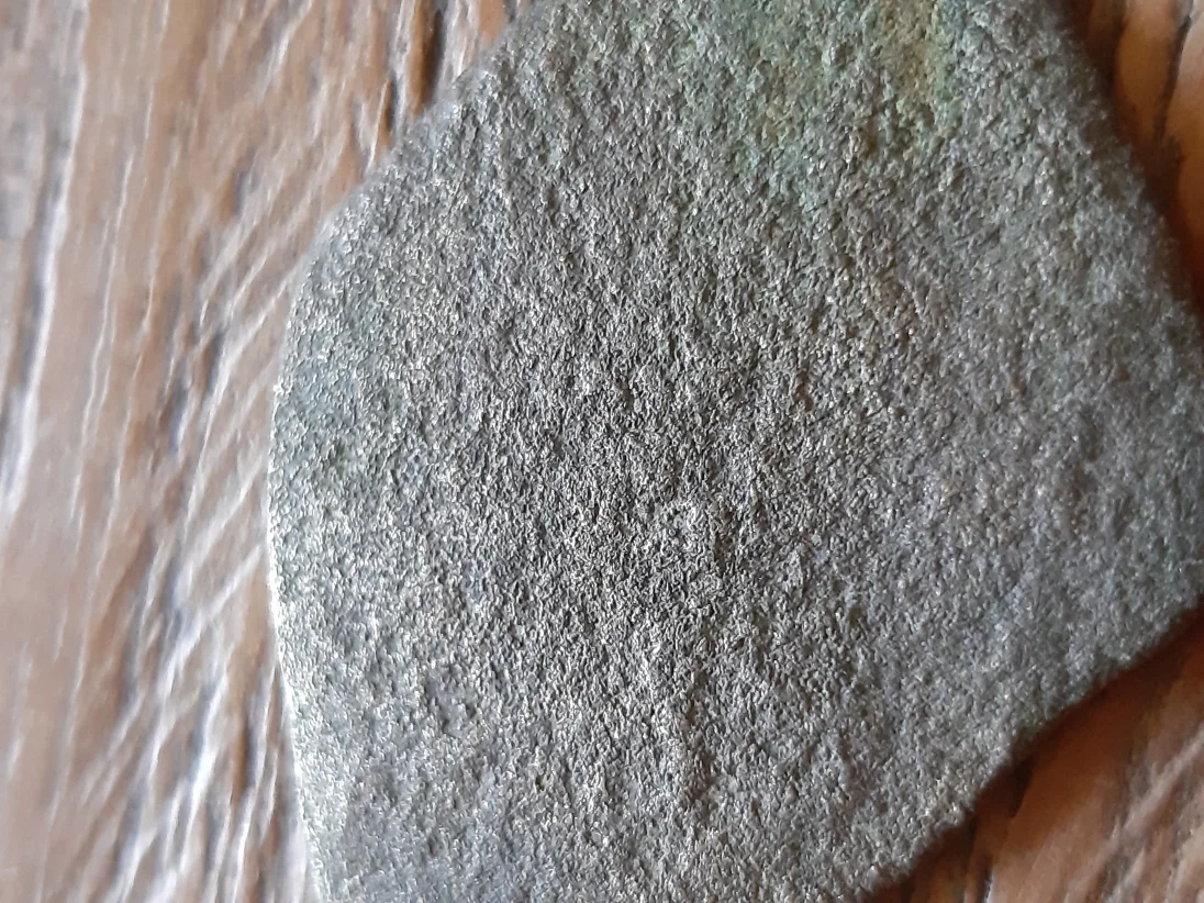 15966437207068412500302491668960.jpg