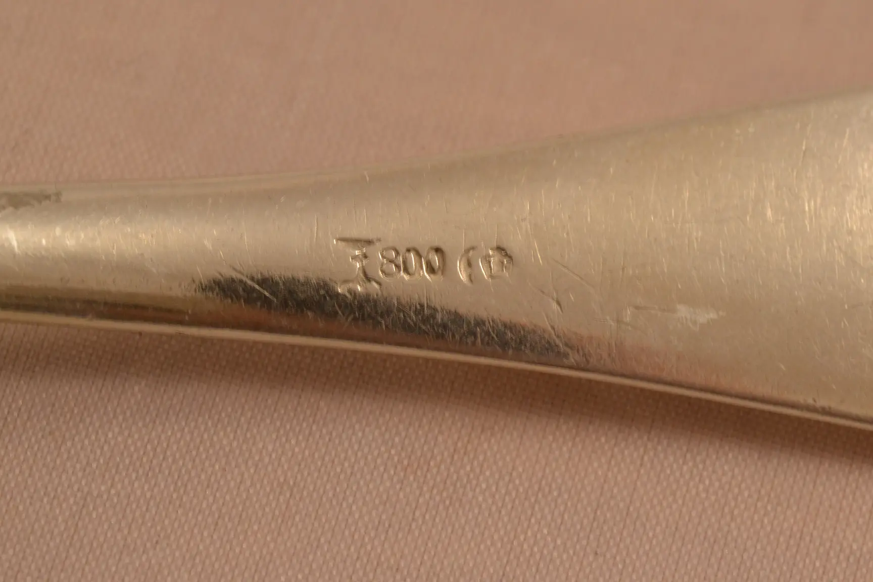 DSC_1307.JPG