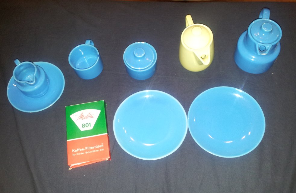 20141006_204639.jpg