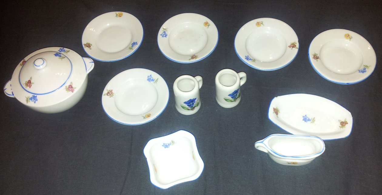 20141006_204442.jpg