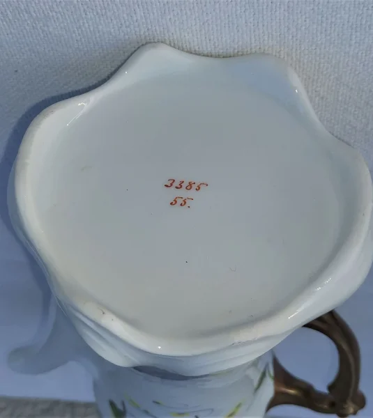 Jugendstil Kaffeeservice 4.jpg