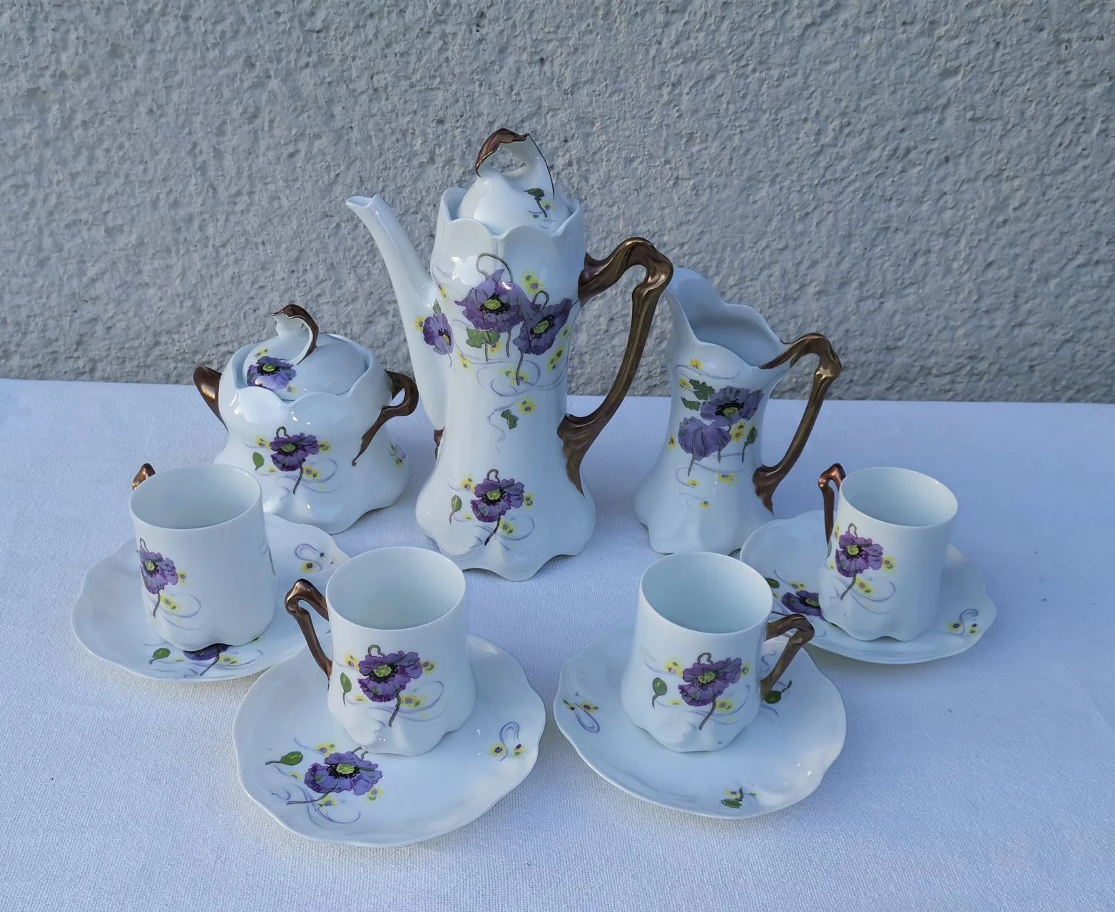 Jugendstil Kaffeeservice 6.jpg