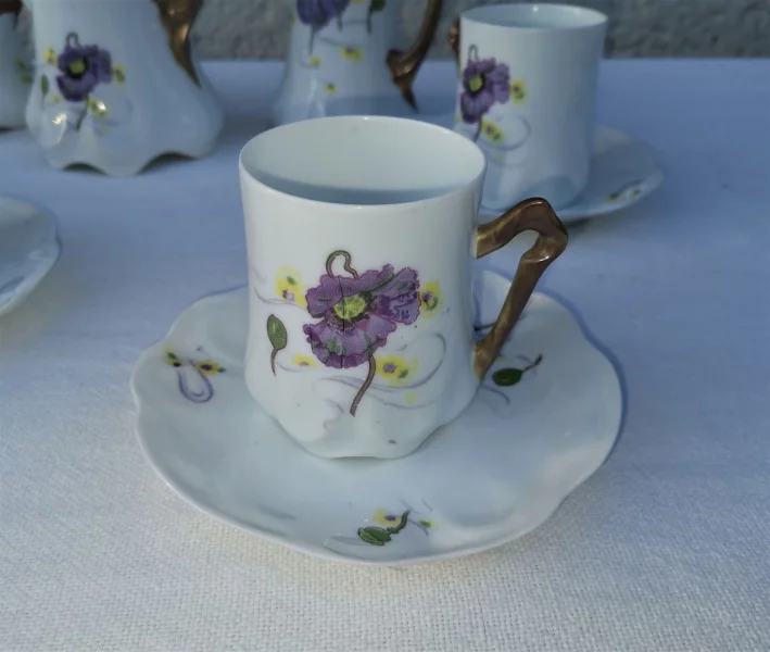 Jugendstil Kaffeeservice 7.jpg
