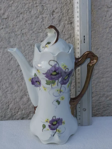 Jugendstil Kaffeeservice.jpg