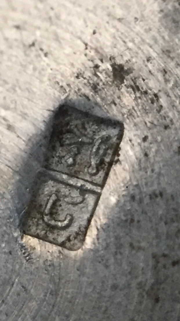 Komplett Darstellung