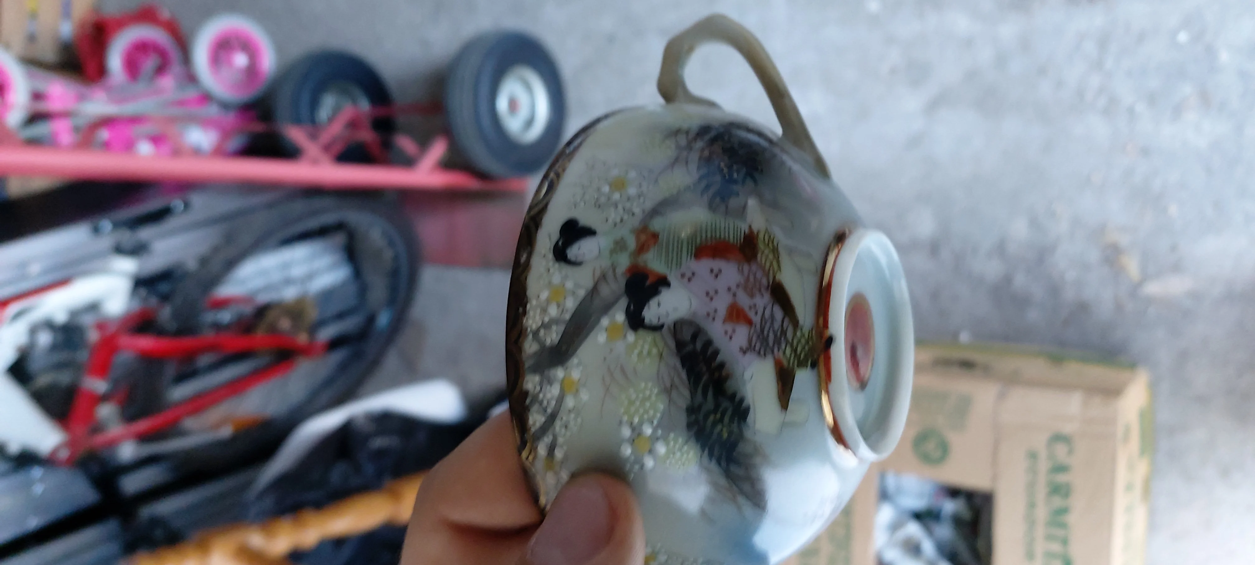 20200811_175412.jpg