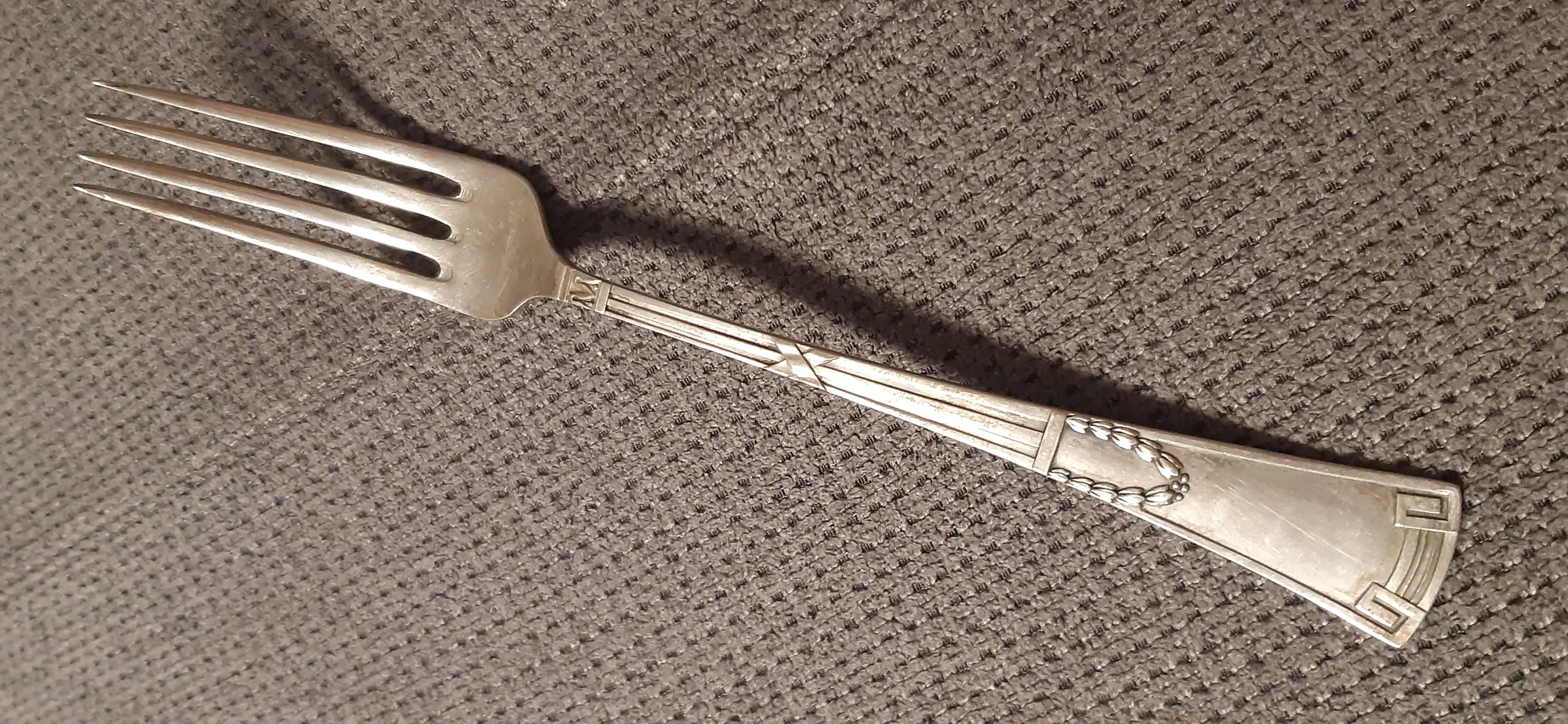 20200810_233414.jpg