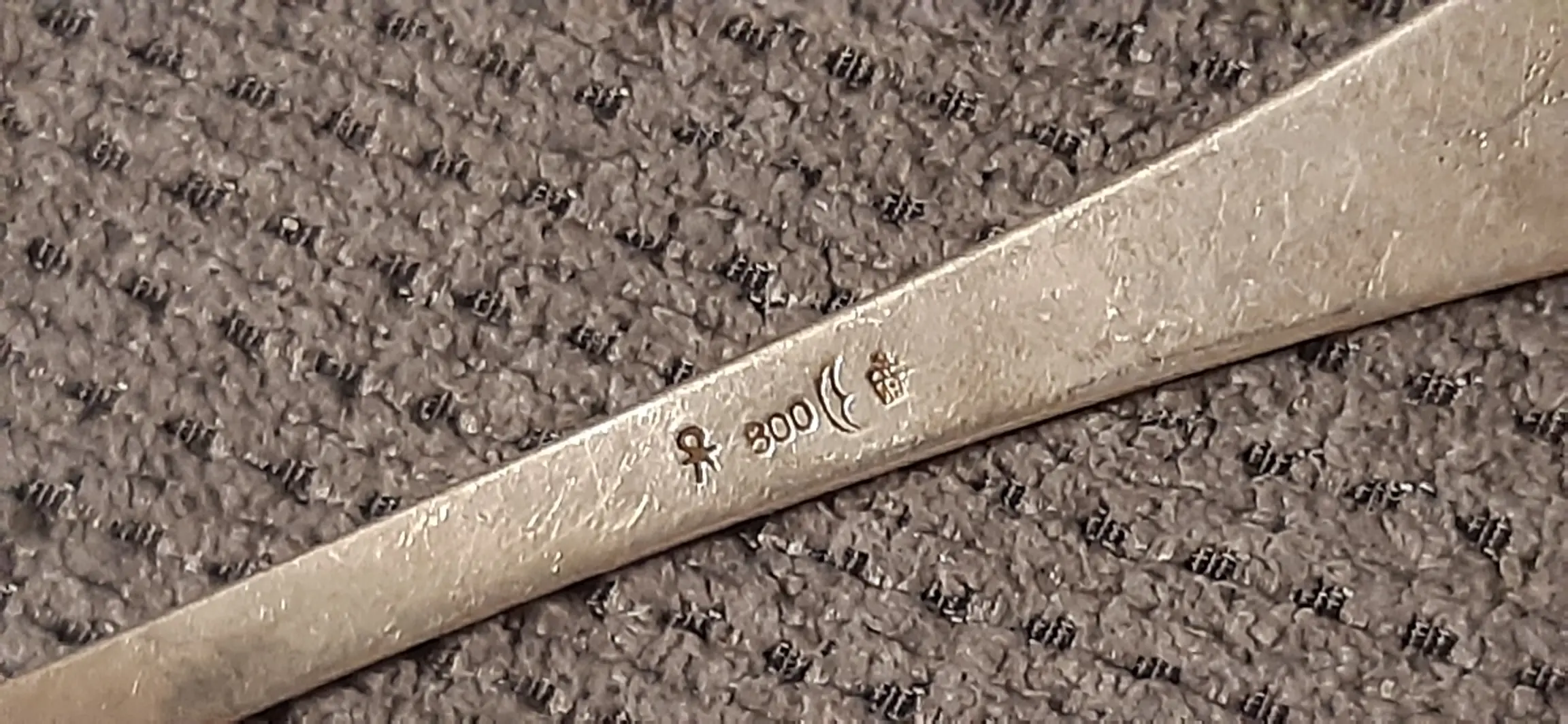 20200810_233548.jpg