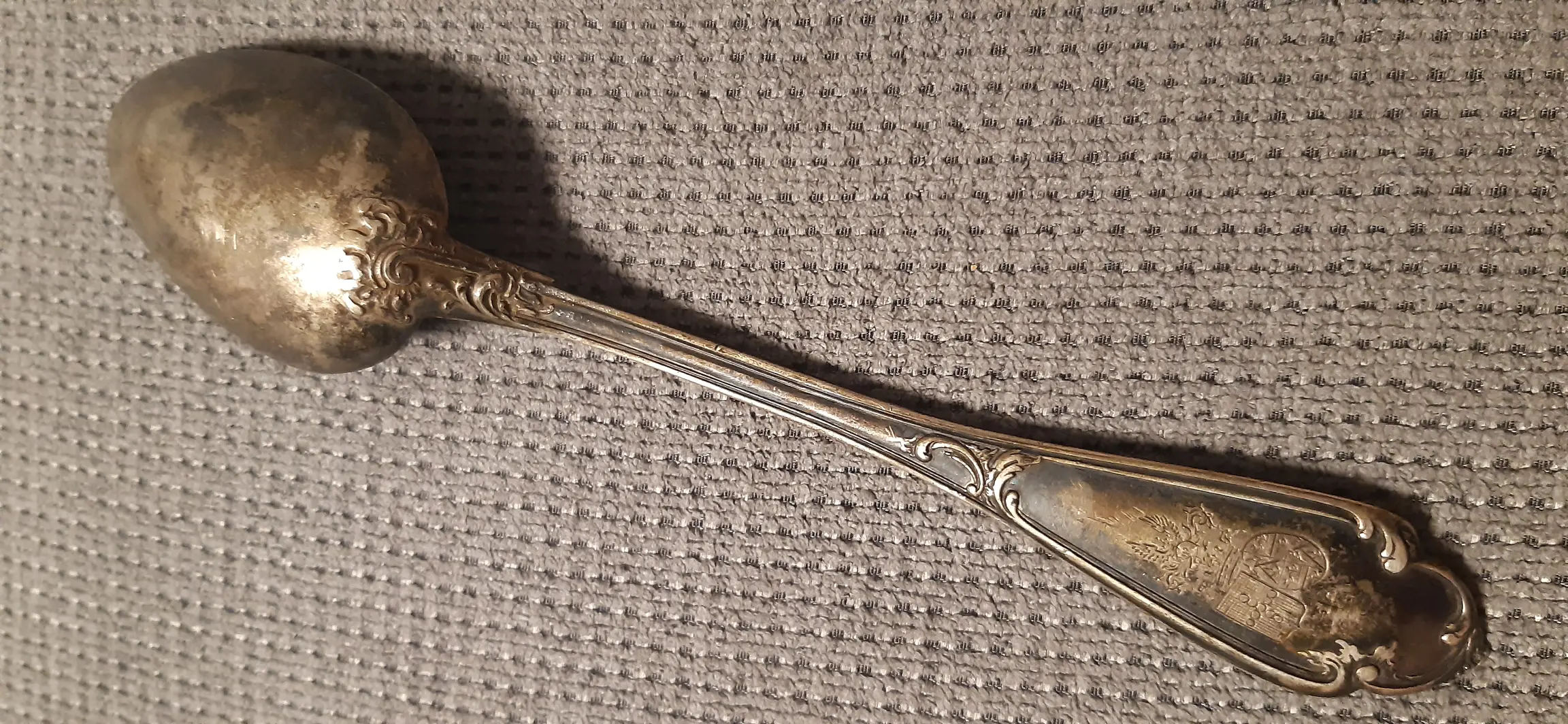 20200810_233751.jpg