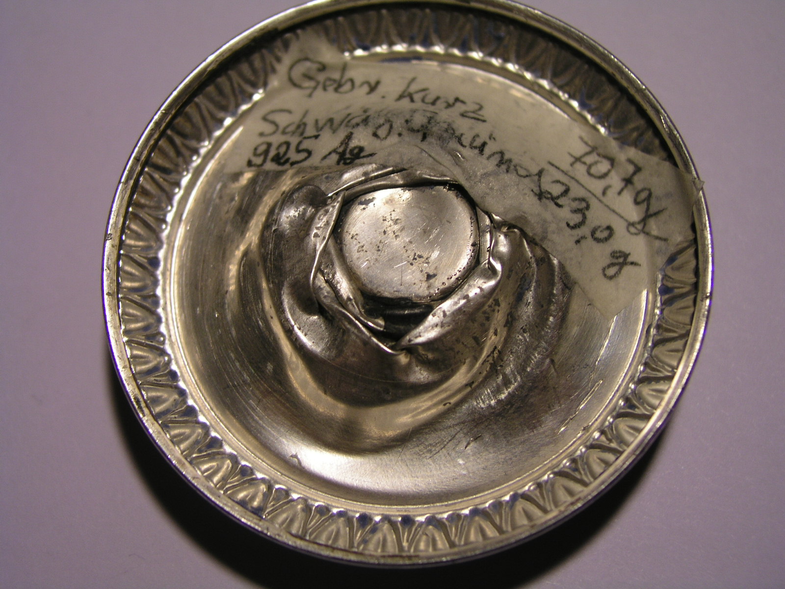 Kerzenhalter.JPG