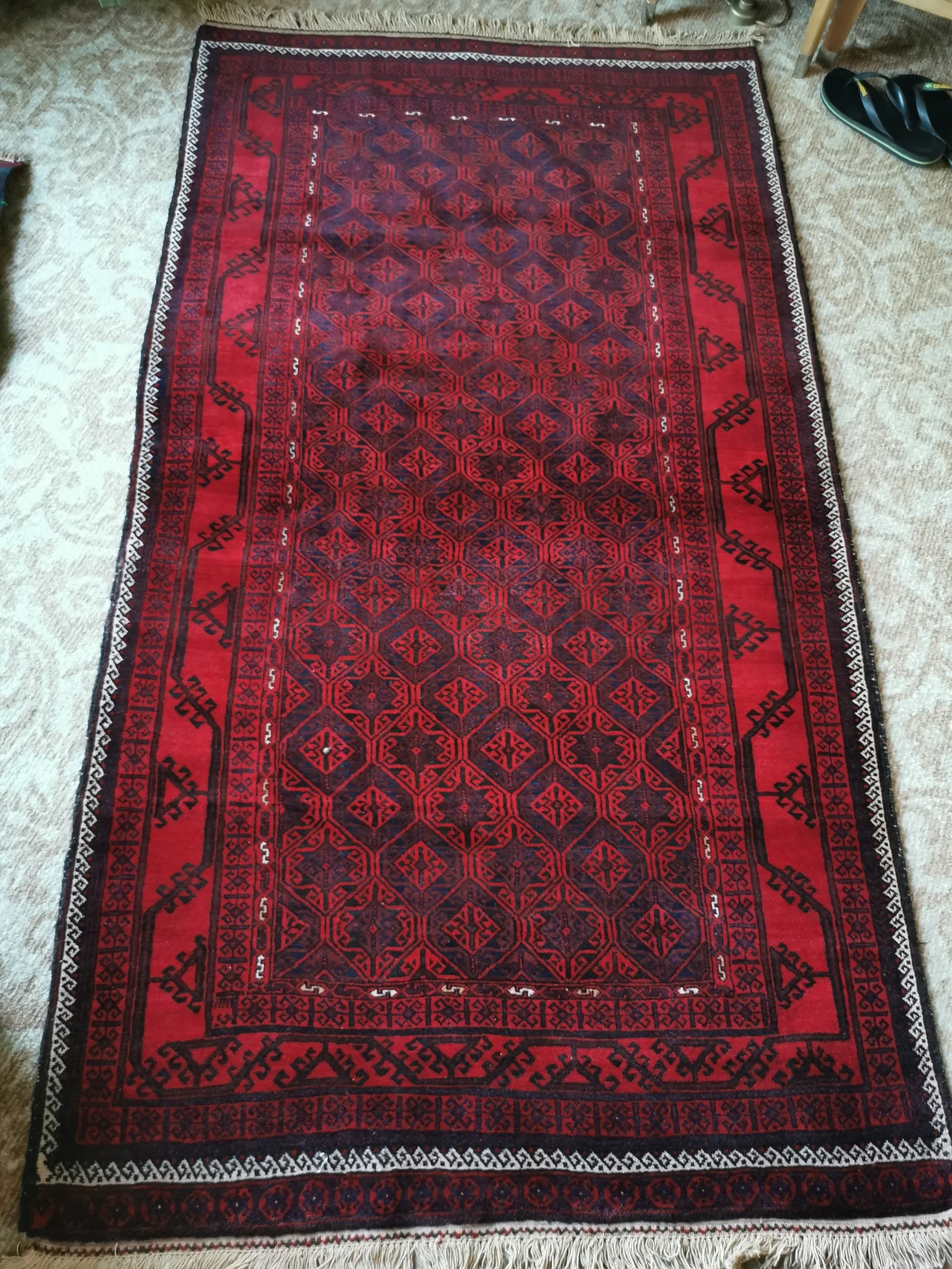 Carpet 2.jpg
