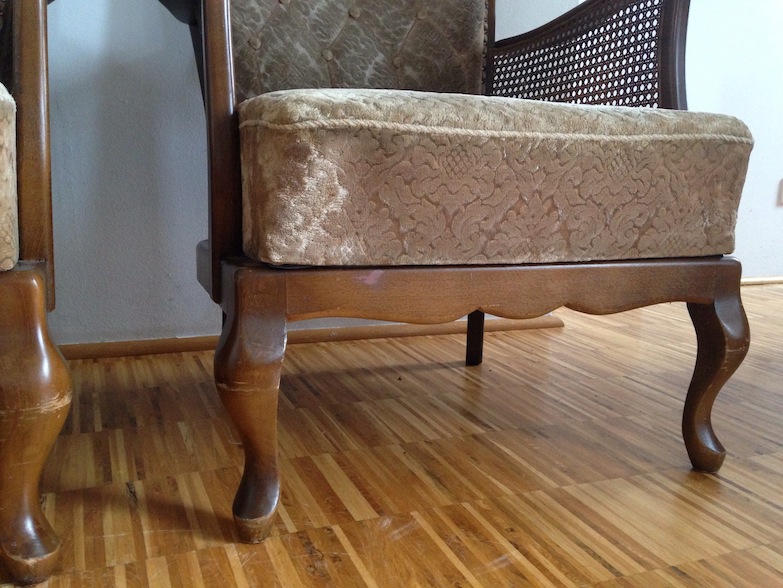 image_zps161470cc.JPG