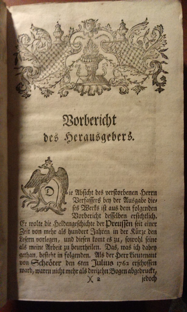 IMAG2975.jpg