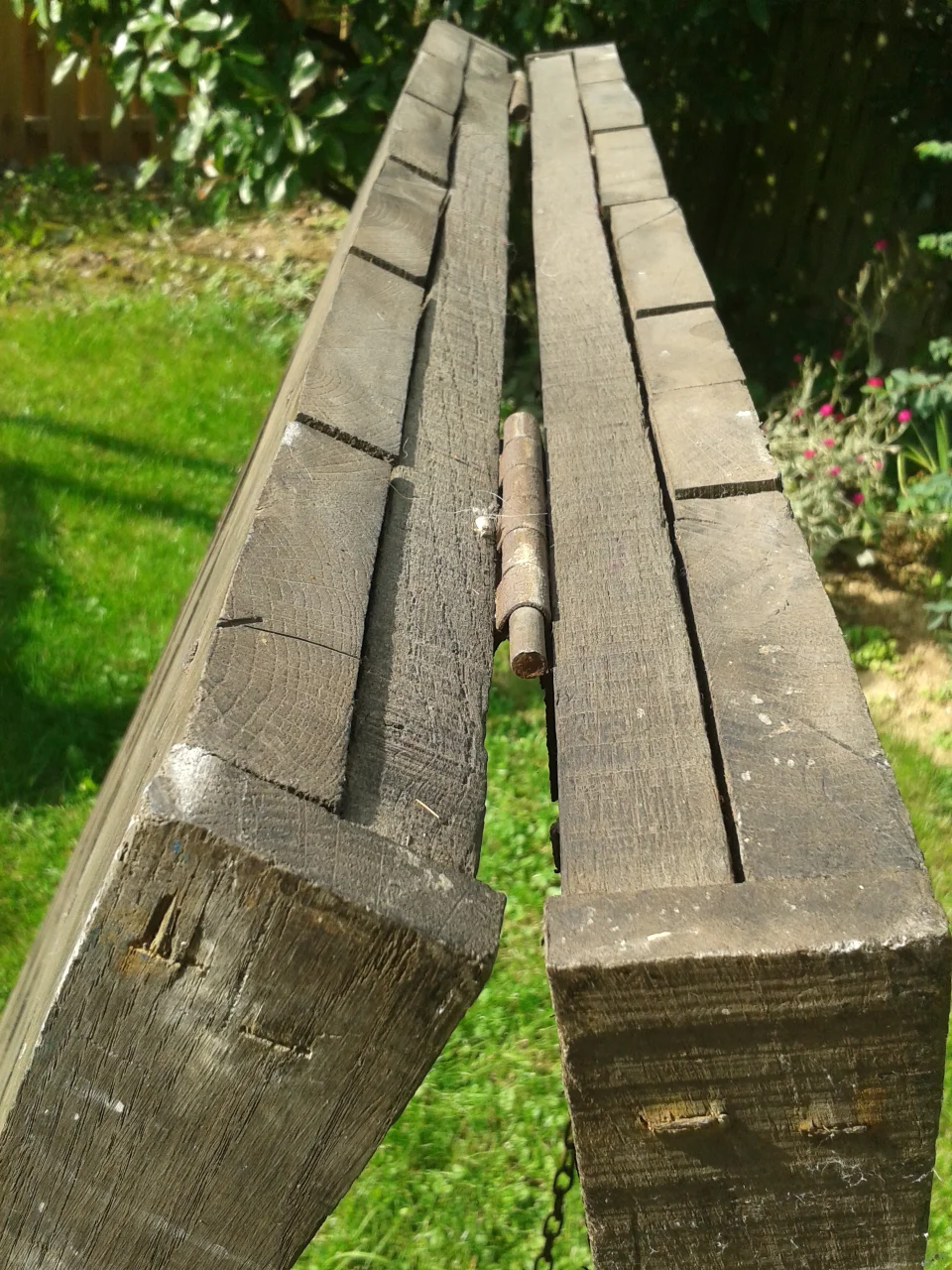 20140802_170551.jpg