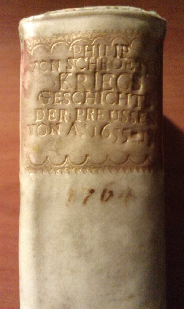 IMAG2970.jpg