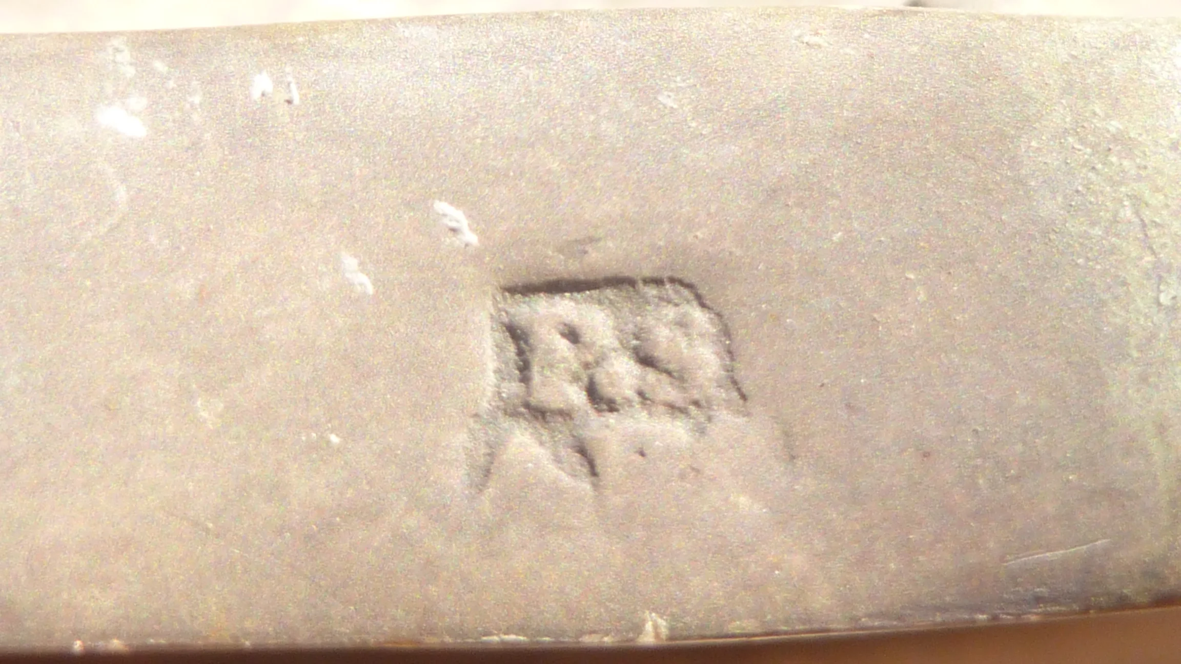 P1350647.JPG