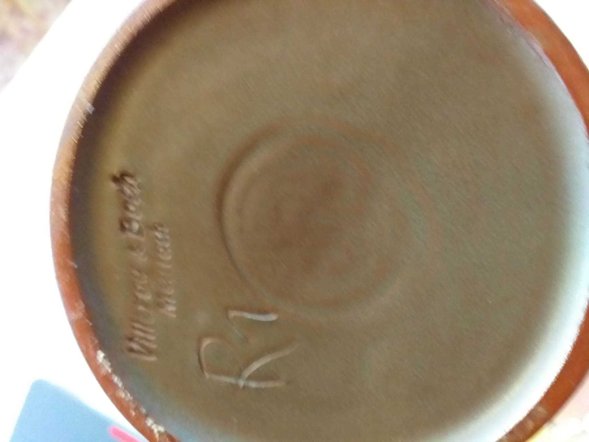 20200818_191014.jpg