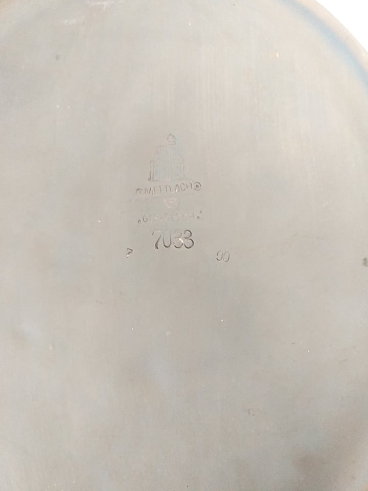 118213804_352958875708258_5986464225116647631_n.jpg