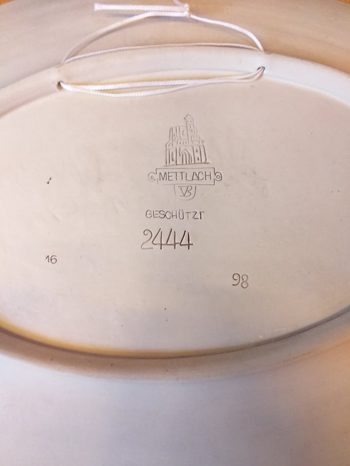 118249496_1271167476608472_7356884389572493938_n.jpg