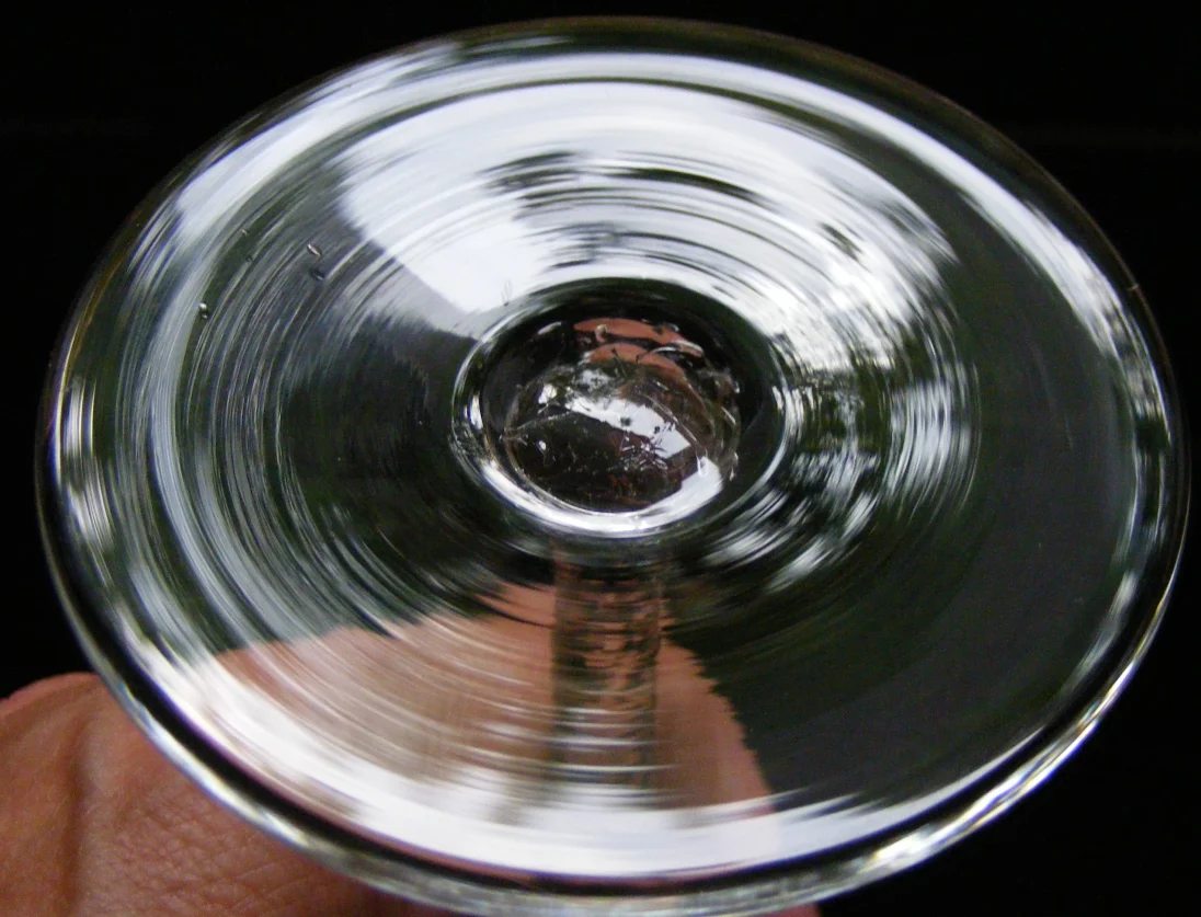 DSCF3474.JPG