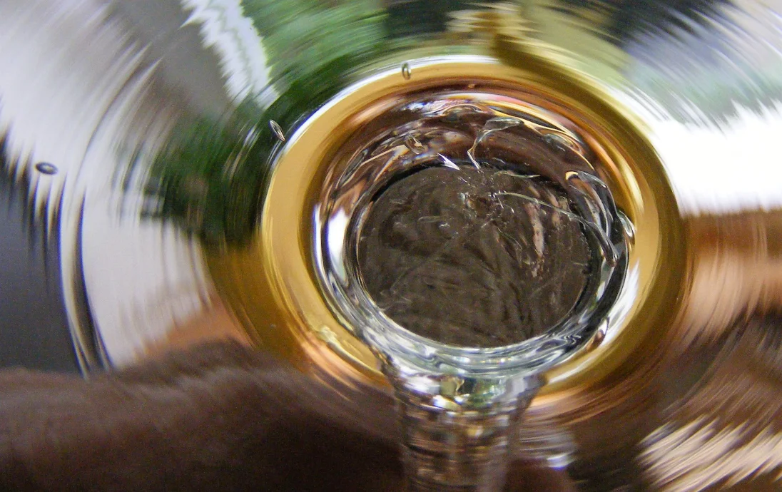 DSCF3477.JPG