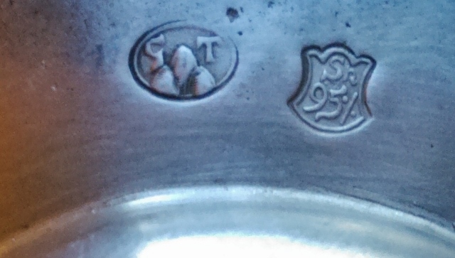 IMAG0216 (640x363).jpg