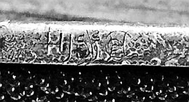 Dose silbern HCo HJS.jpg