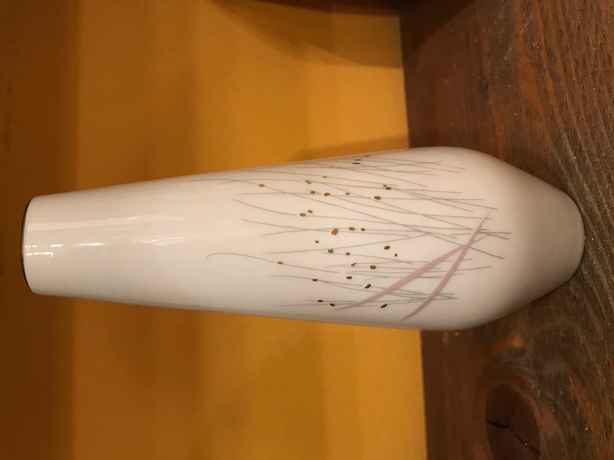image4.jpeg