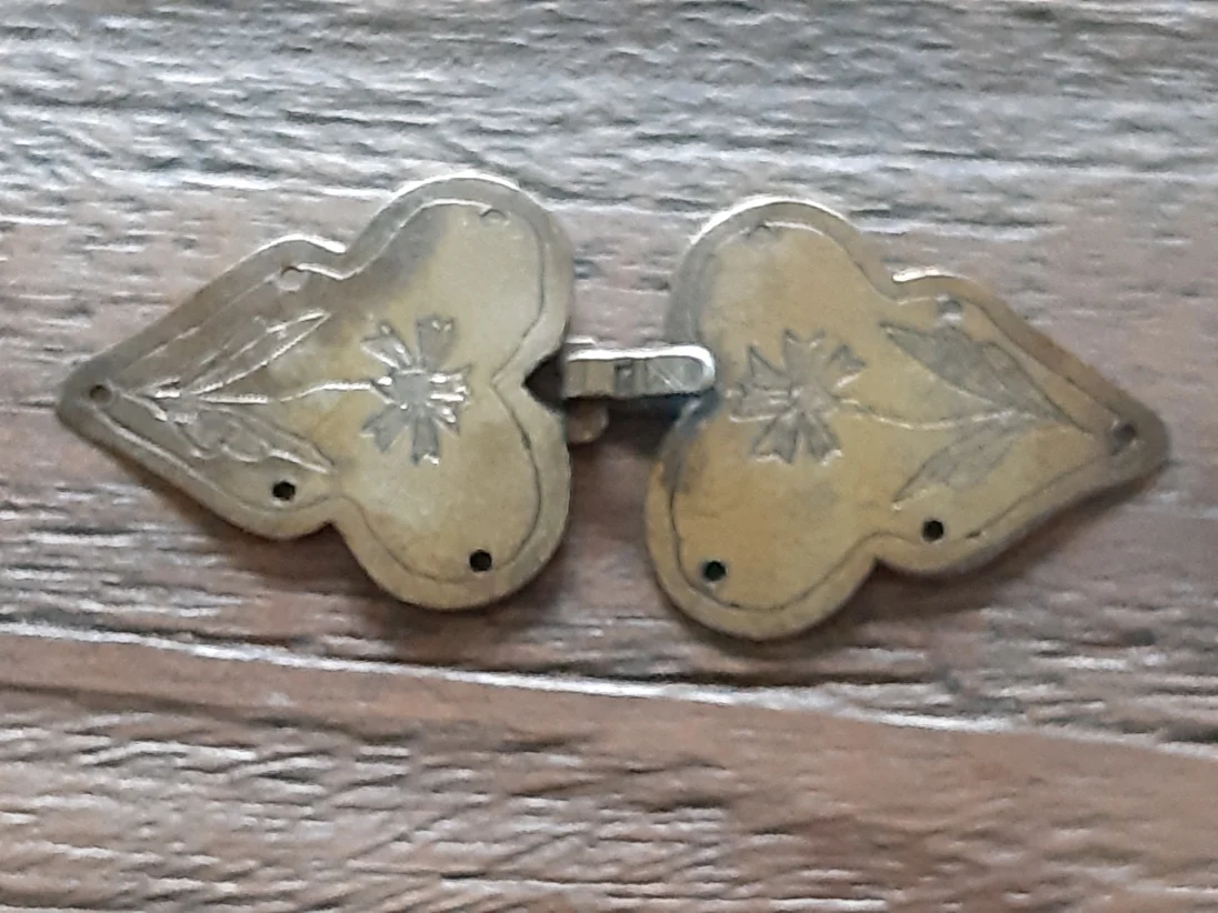 20200823_103136.jpg