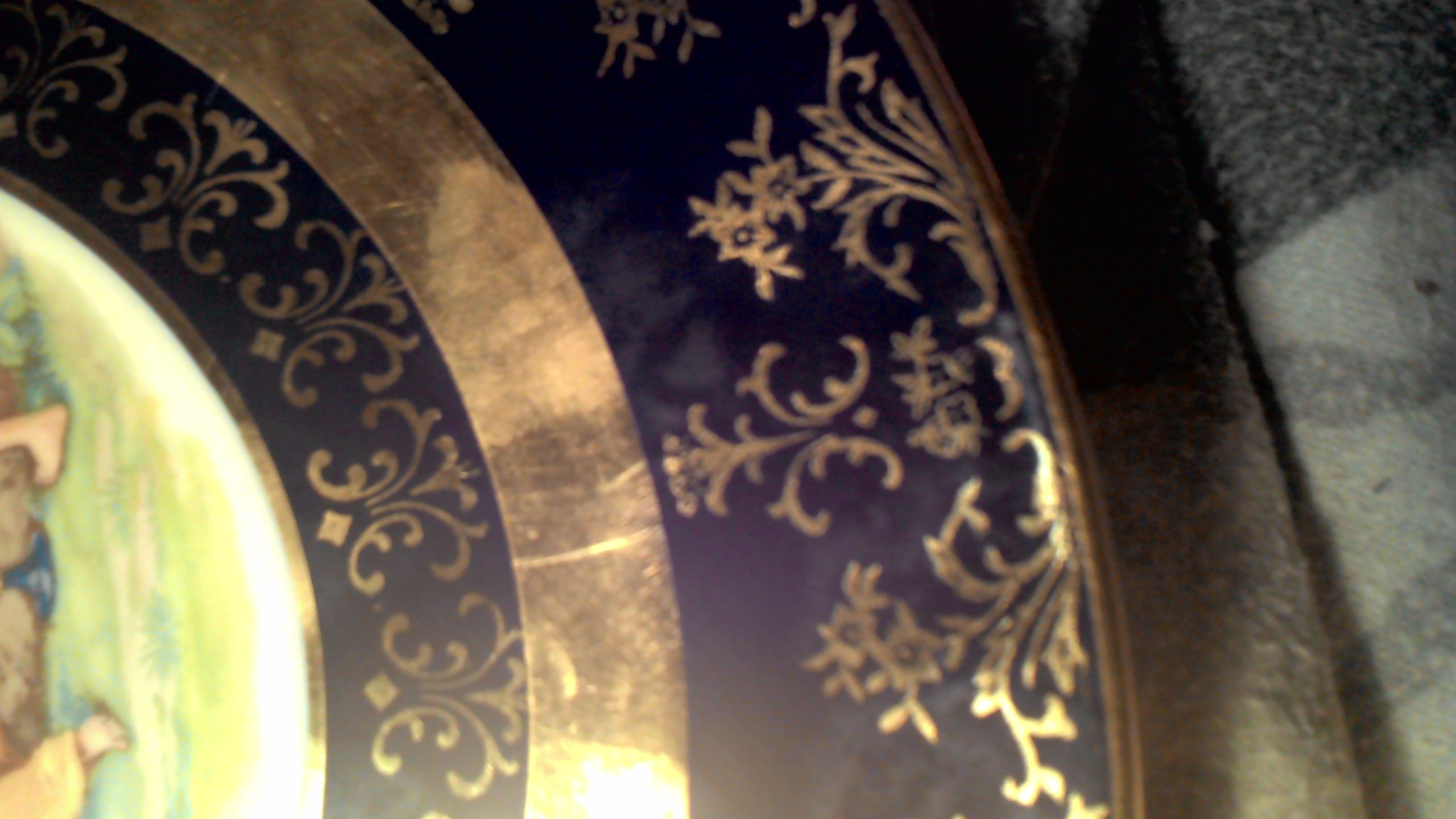 P_20141018_191109.jpg