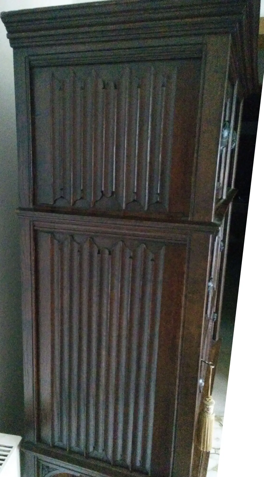 Schrank7.jpg