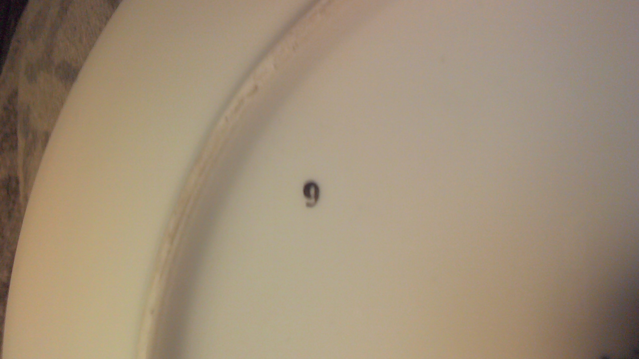 P_20141018_190312.jpg